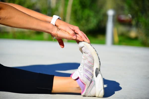 What exercises should you avoid with diastasis recti North Kensington?