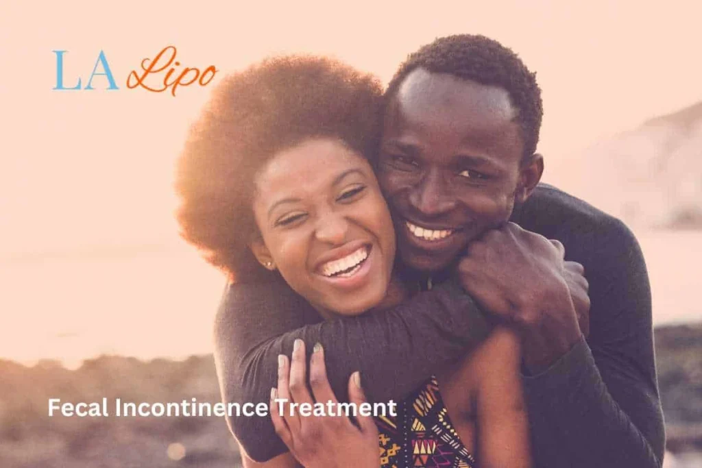fecal incontinence diet North Kensington what to understand - book a consultation today!