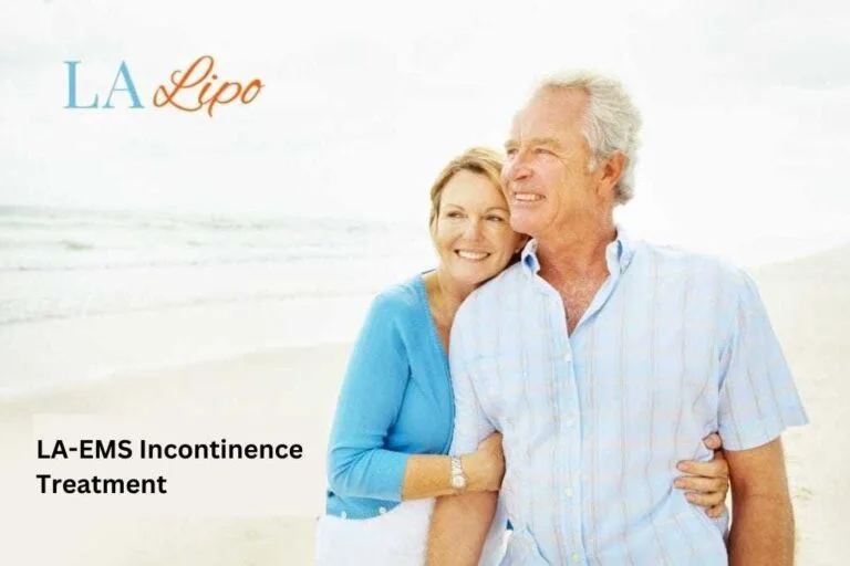 Which treatment is right for you? Contact LA LIPO North Kensington to find out more today!