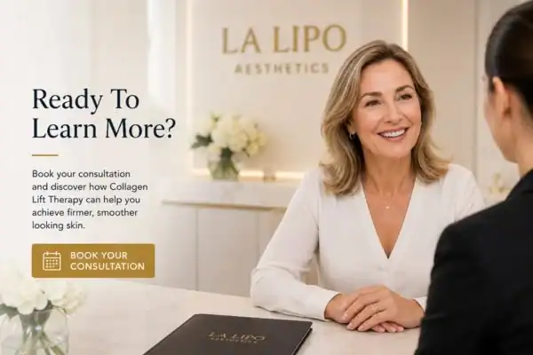 How Do I Know Which Non-Surgical Skin Tightening Treatment Is Right for Me North Kensington?