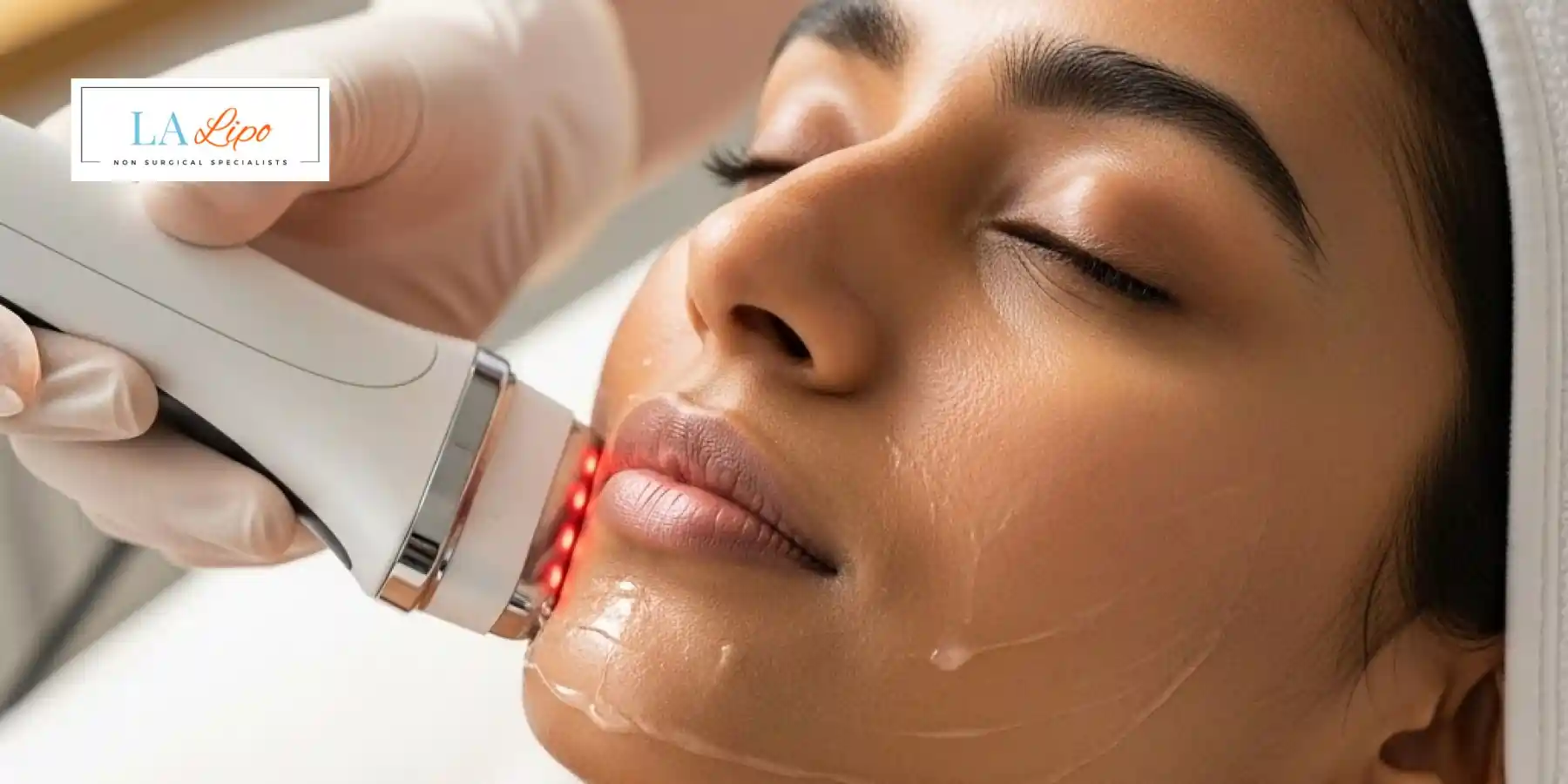 Which Areas of the Body Respond Best to Non-Surgical Skin Tightening North Kensington?